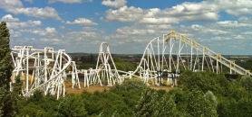 Monster : Walygator a t-il vu trop gros en ouvrant le premier B&M de France en 2010?