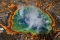 HOME, le premier film de Yann-Arthus Bertrand partout et sur tous les supports dès le 5 Juin