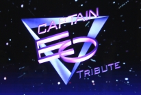Captain EO – Michael Jackson de retour en 3D à Disneyland Paris dès le 12 juin 2010