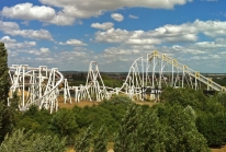 Monster : Walygator a t-il vu trop gros en ouvrant le premier B&M de France en 2010?
