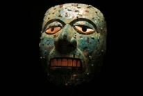 Moctezuma : Aztec Ruler au British Museum – l’expo sur le dernier empereur Aztèque