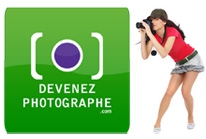 Prendre des cours de photographie pour débutants à Paris avec PhotoProf.fr