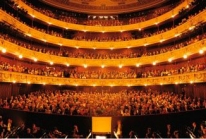 Théâtre Royal du Danemark, l’équilibre entre le classique et le renouveau